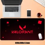 Топ подборка товаров Валорант Магазин предметов valorant riot games