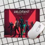 Топ подборка товаров Валорант Магазин предметов valorant riot games